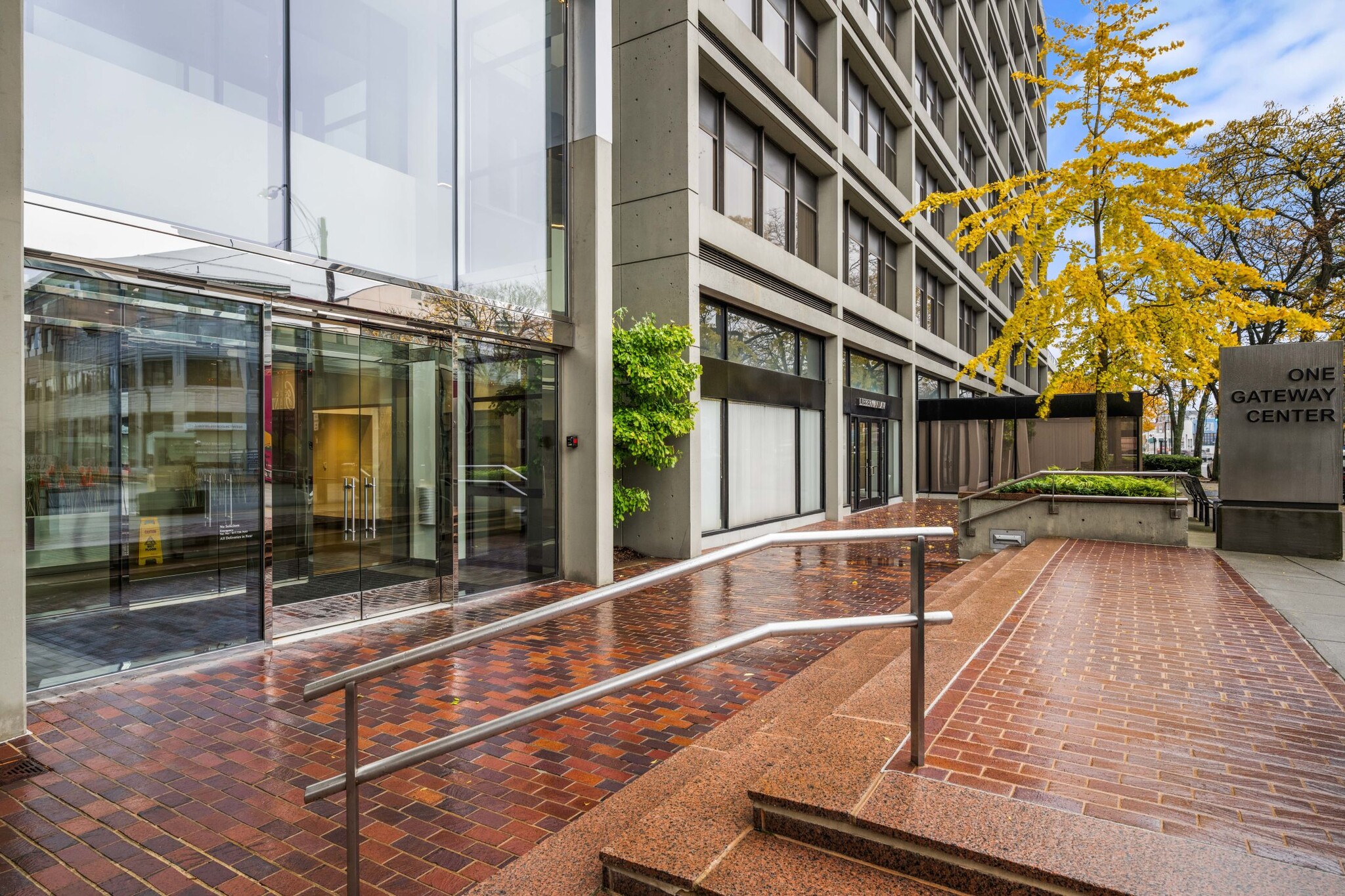 300-334 Washington St, Newton, MA for Rent