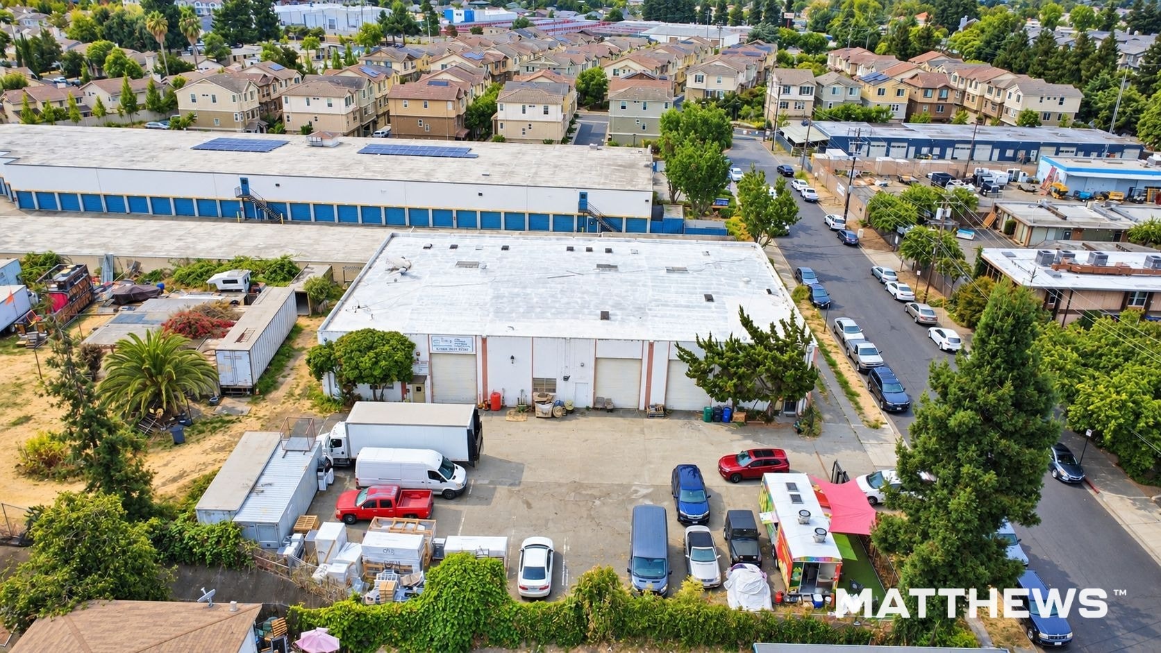109 Traynor St, Hayward, CA for Sale