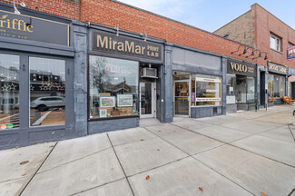 Swampscott, MA Office, Office/Retail - 156-160 Humphrey St