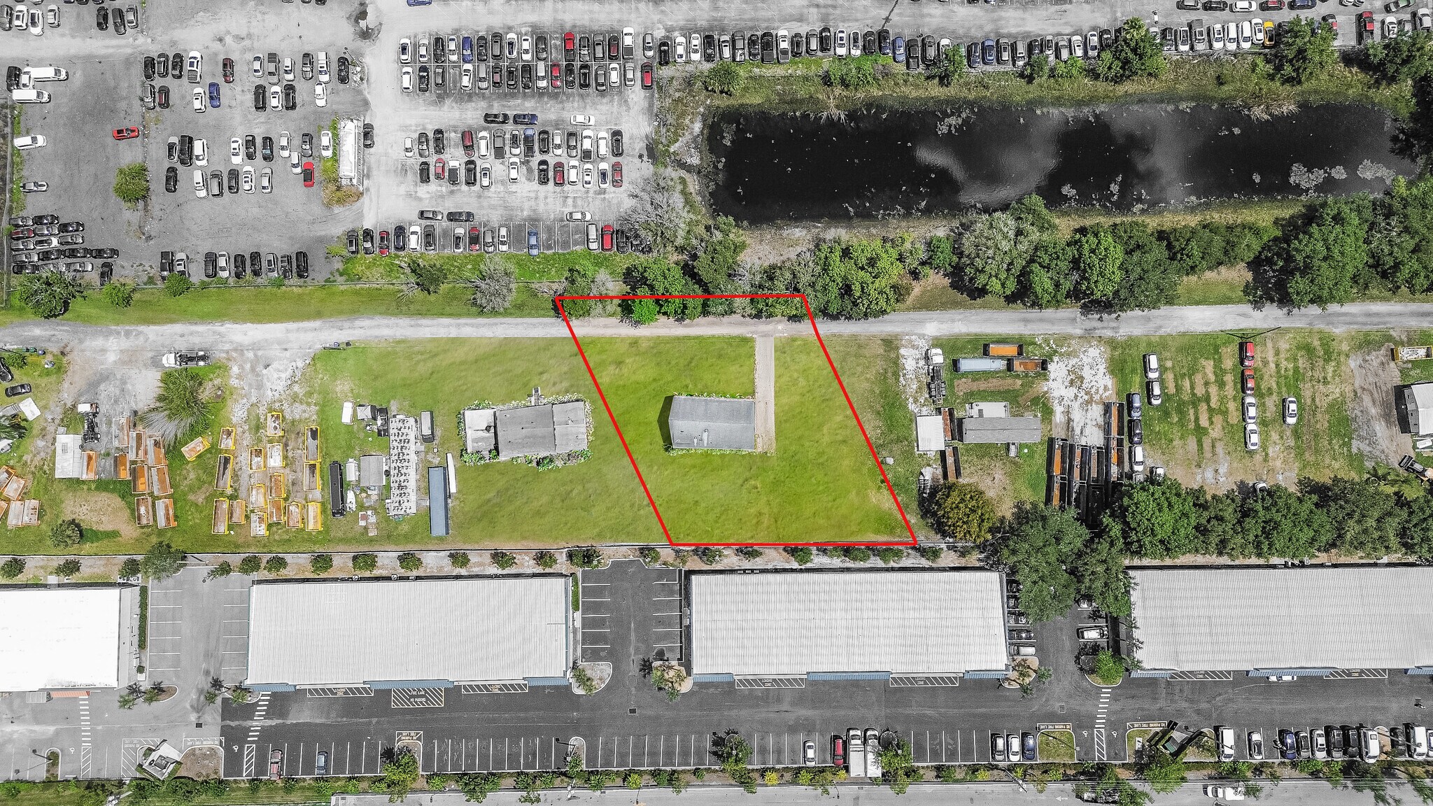 8292 Dakota Dr, Orlando, FL for Rent