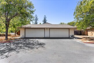 Concord, CA undefined - 2275 Whitman Rd