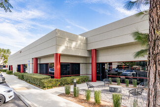 Yorba Linda, CA Office, Industrial - 22755 Savi Ranch Pky