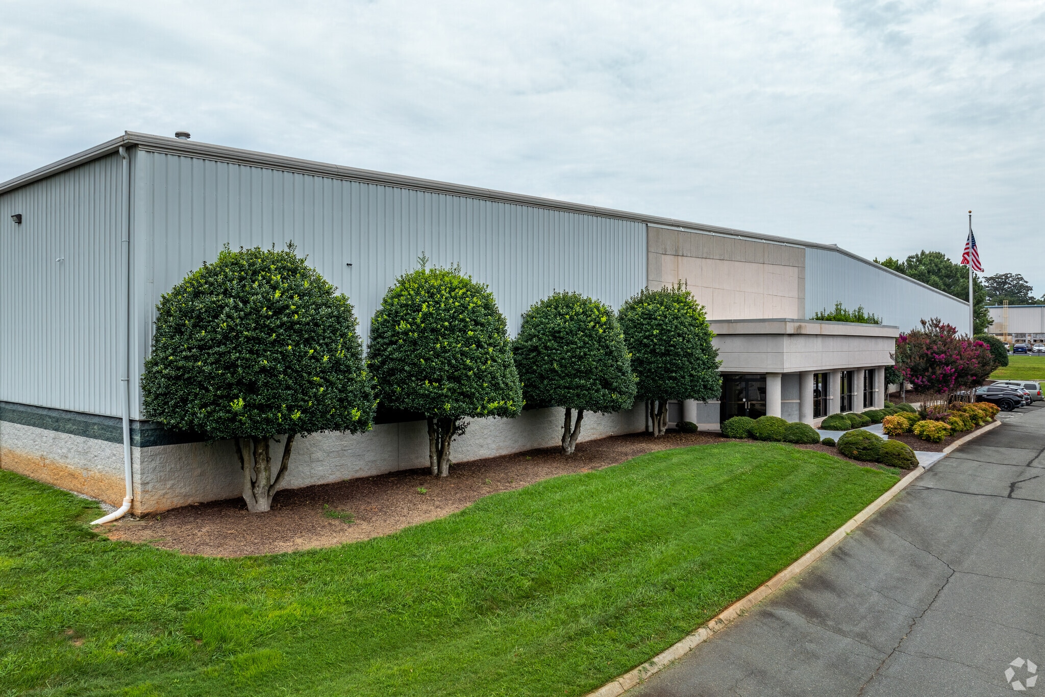 188 Quality Dr, Mocksville, NC for Sale