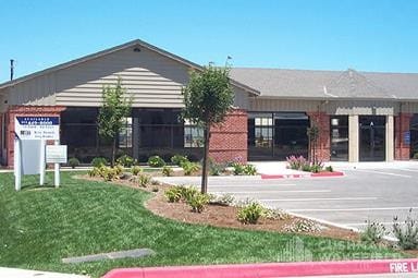 333 Abbott St, Salinas, CA for Rent