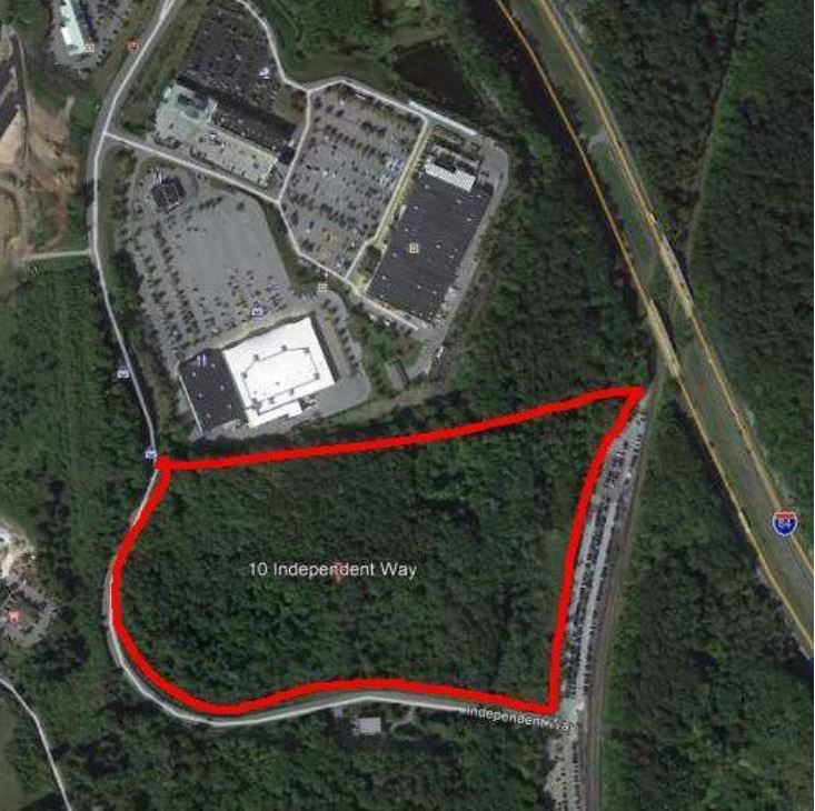 4-10 Independent Way, Brewster, NY for Sale