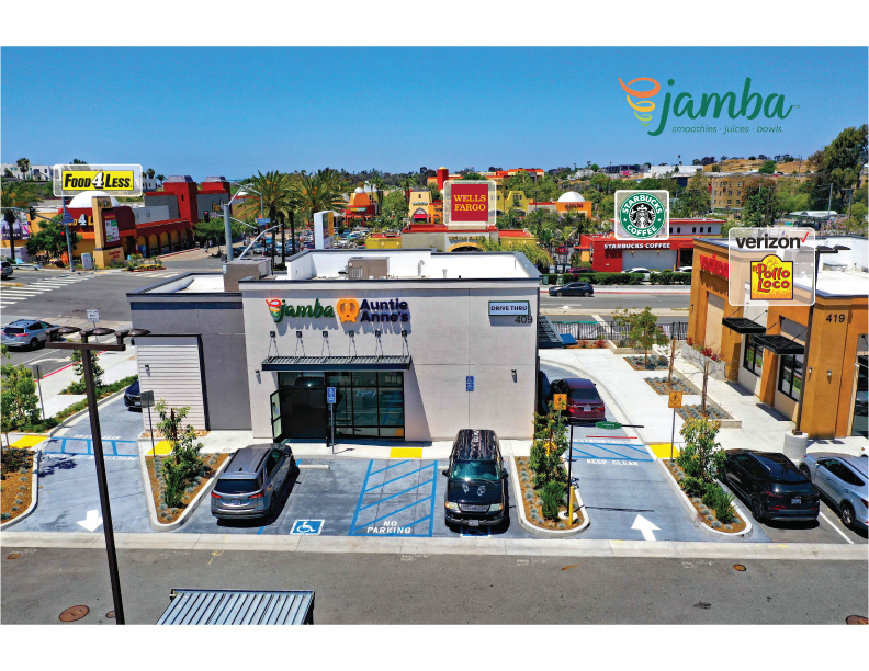 409 Euclid Ave, San Diego, CA for Sale