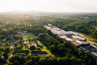 Taylors, SC Flex, Industrial - 250 Mill St