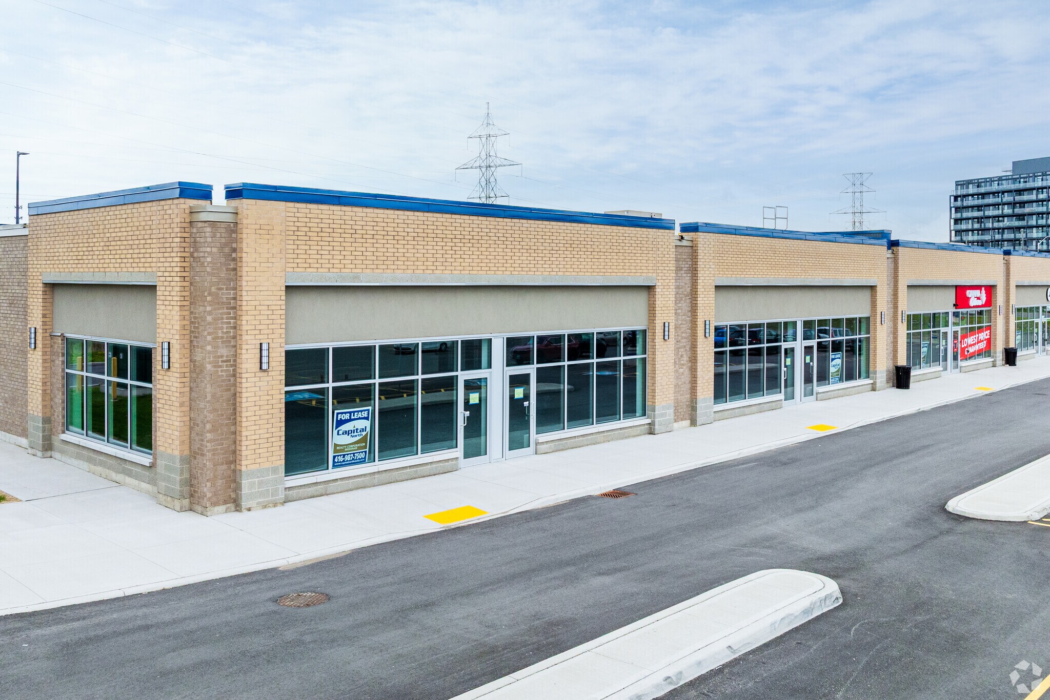 3221 Appleby Line, Burlington, ON for Rent