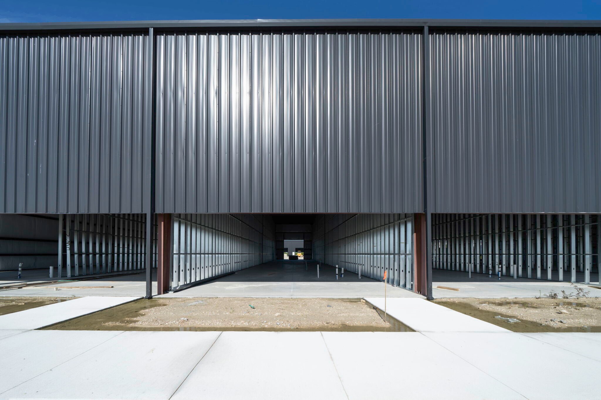 8411-8419 Duffie Dr, Punta Gorda, FL for Sale