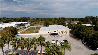 Sanford, FL undefined - 2720 W 25th St Sanford, FL undefined - 2720 W 25th St