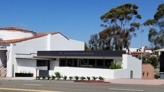 San Clemente, CA undefined - 1315 N El Camino Real
