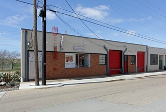 design district commercial real estate for rent amp lease design flex nocona tx
