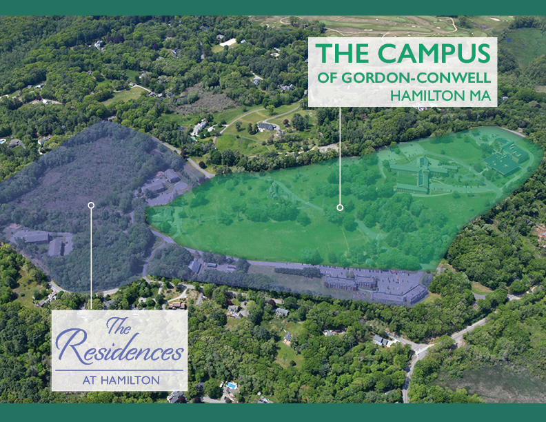 , South Hamilton, MA for Sale