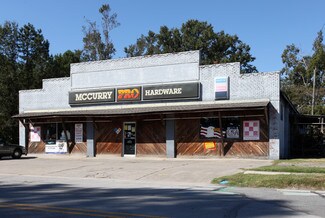 Ayden, NC undefined - 4392 Lee St