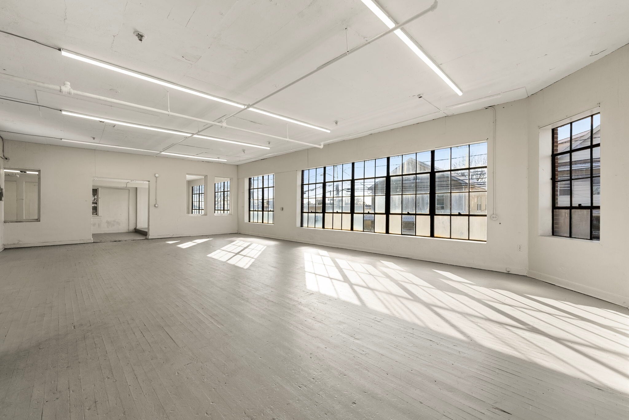 309-311 Hillside Ave, Hillside, NJ for Sale