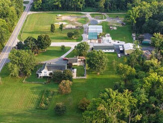 Middle River, MD Commercial Land - 314 Earls Rd Middle River, MD Commercial Land - 314 Earls Rd