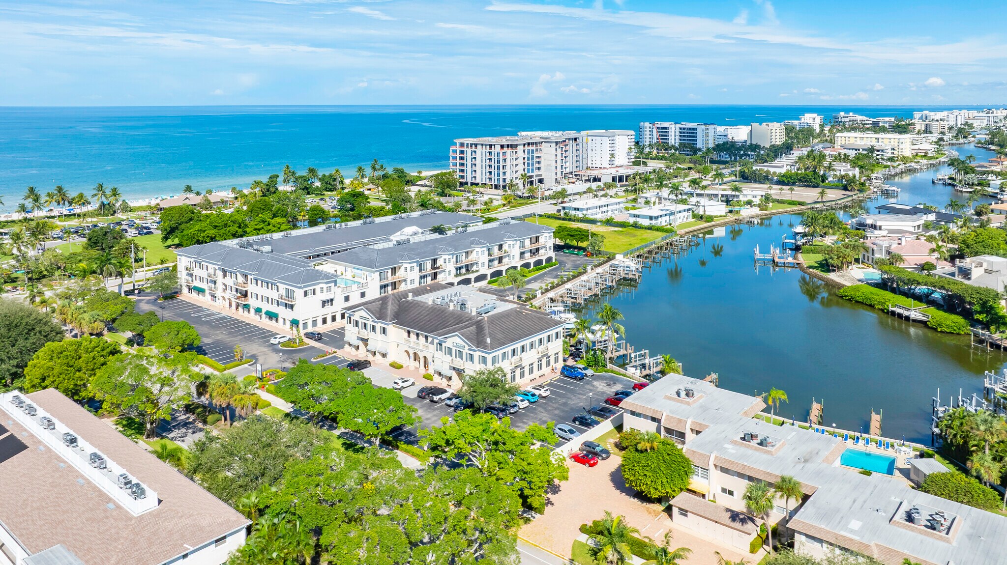 , Naples, FL for Sale