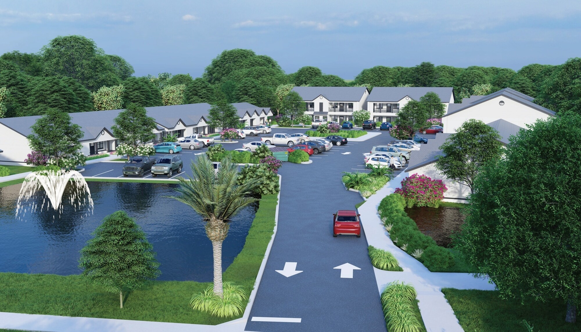 5010 New Tampa Hwy, Lakeland, FL for Sale