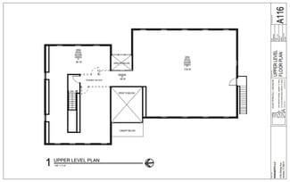 New Haven, CT Office - 4130 Whitney Ave