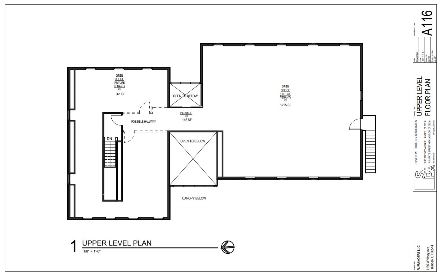4130 Whitney Ave, New Haven, CT for Rent