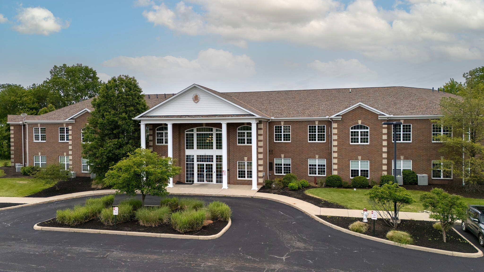 387 Golfview Ln, Highland Heights, OH for Rent