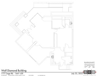 Houston, TX Retail - 1777 Sage Rd