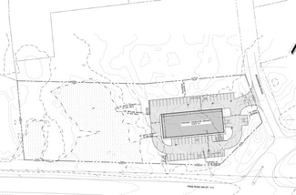 East Hampstead, NH Commercial - Woodridge Rd