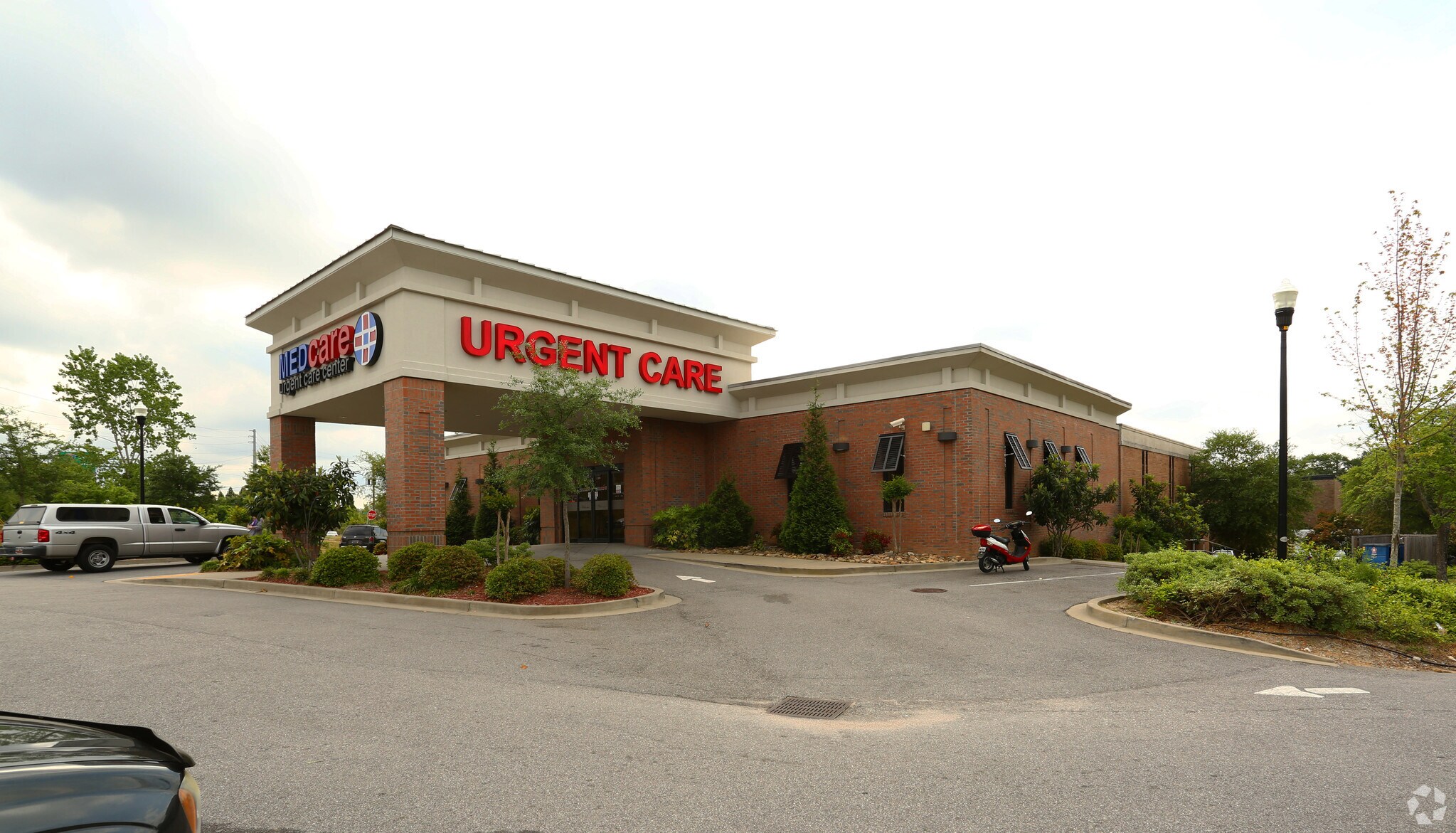 110 Medical Cir, West Columbia, SC for Rent
