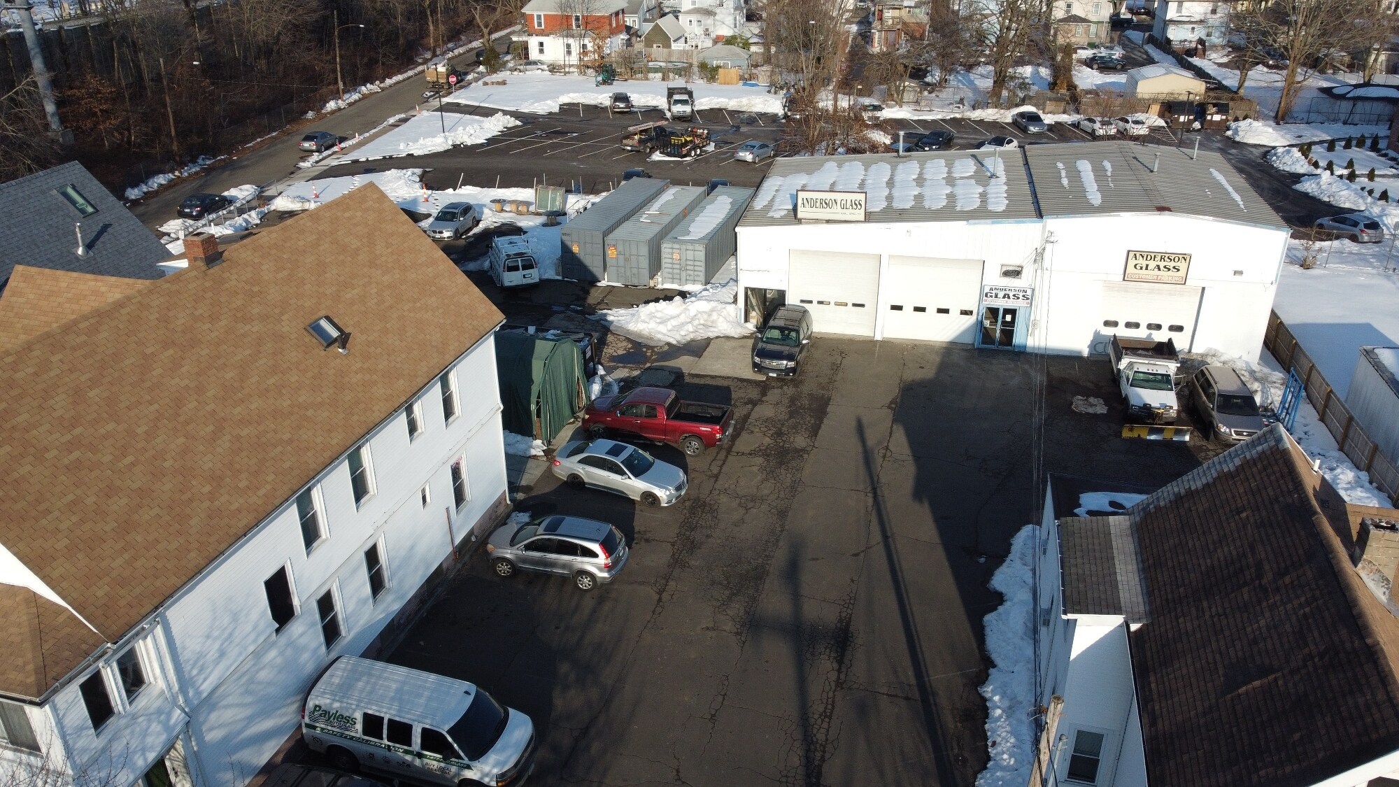 , West Haven, CT for Sale