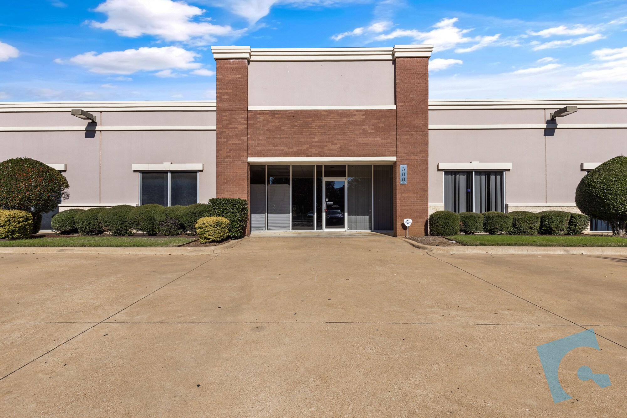 545 S Nolen Dr, Southlake, TX for Rent