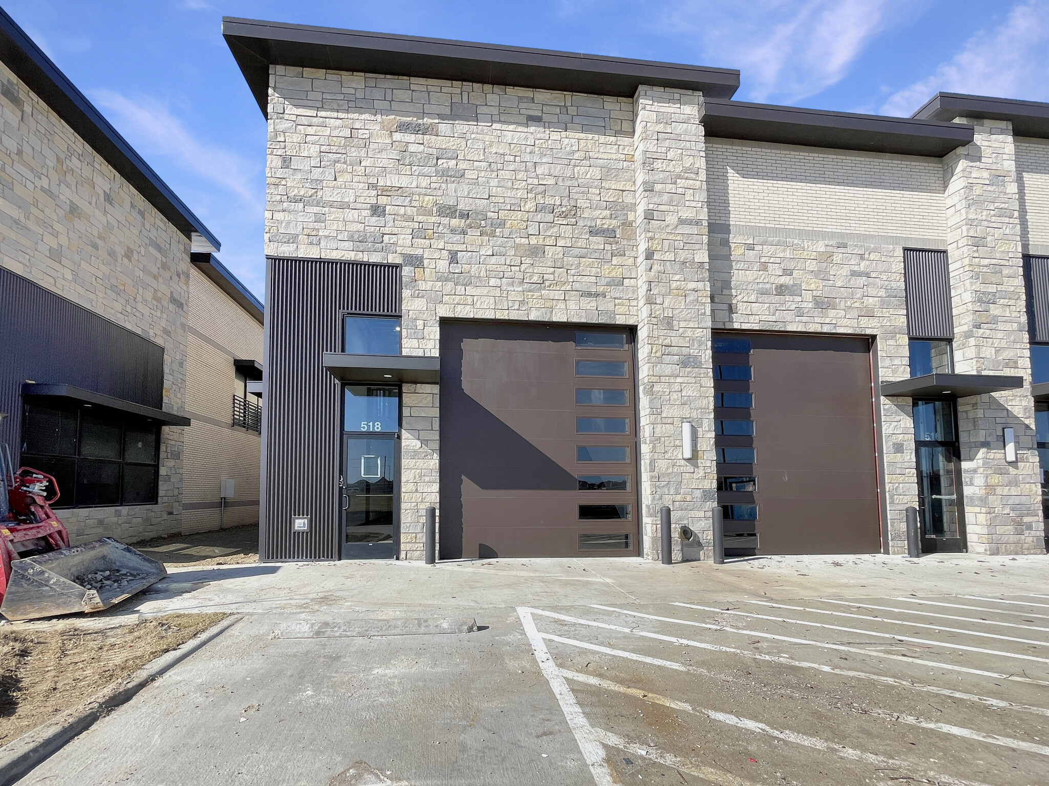 2601 TX-121, Lewisville, TX for Rent