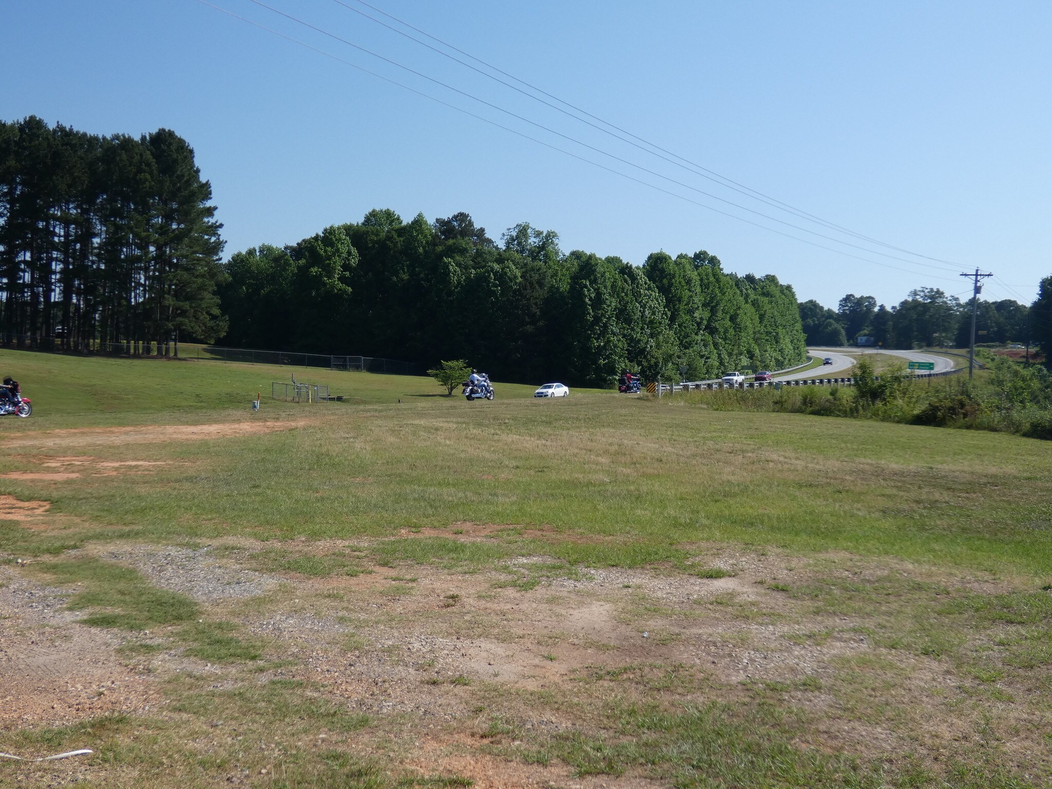 1969 Sandifer Blvd, Seneca, SC for Rent