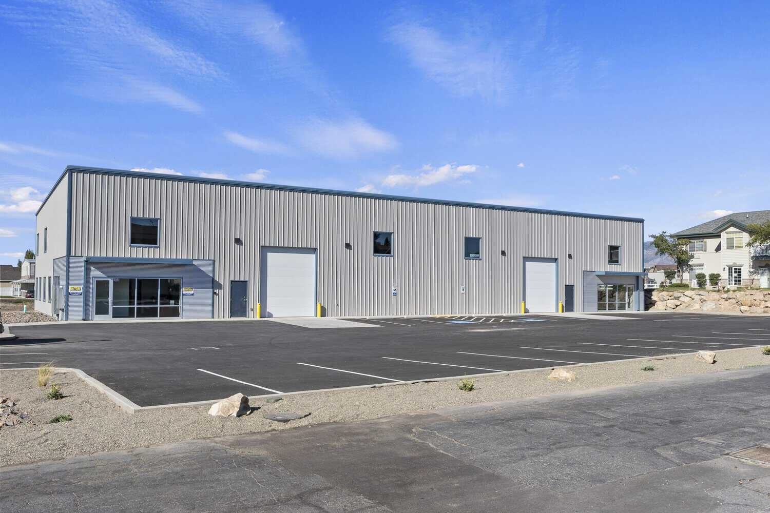 4608 S 3500 W, West Haven, UT for Sale