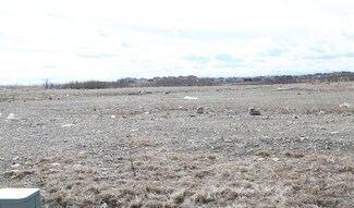 Calgary, AB Industrial Land - 17 Royal Vista Dr NW Calgary, AB Industrial Land - 17 Royal Vista Dr NW