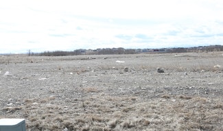 Calgary, AB Industrial - 17 Royal Vista Dr NW