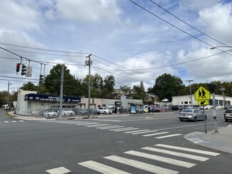 Great Neck, NY Auto Dealership - 195 Northern Blvd