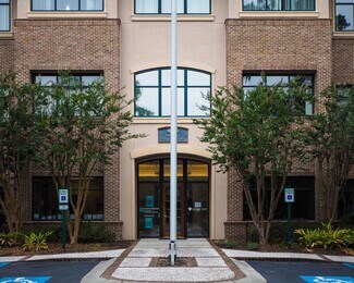 Bluffton, SC Office/Medical - 7 Arley Way Bluffton, SC Office/Medical - 7 Arley Way