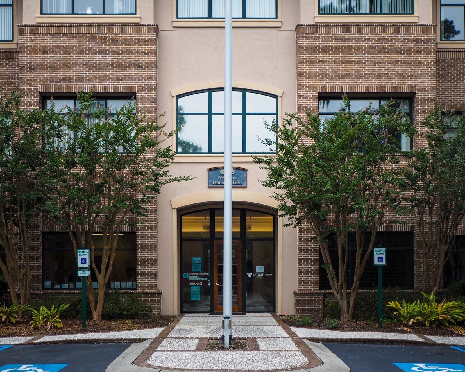 7 Arley Way, Bluffton, SC for Rent