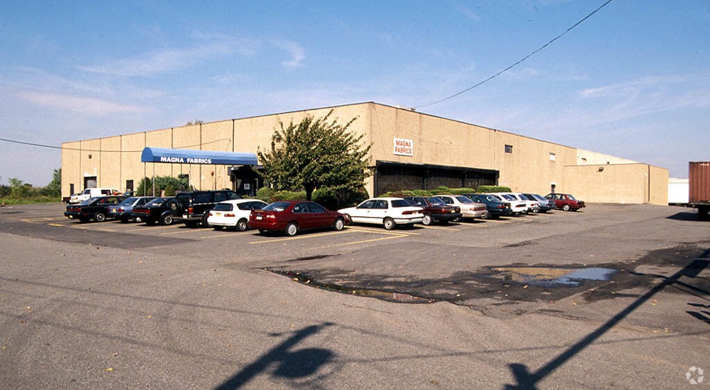 2600 71st St, North Bergen, NJ for Rent