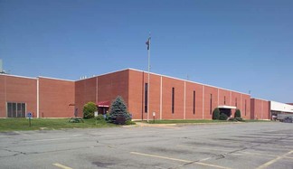 Merrimack, NH Office - 59 Daniel Webster Hwy