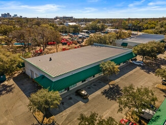 Orlando, FL Flex - 3239 Old Winter Garden Rd Orlando, FL Flex - 3239 Old Winter Garden Rd