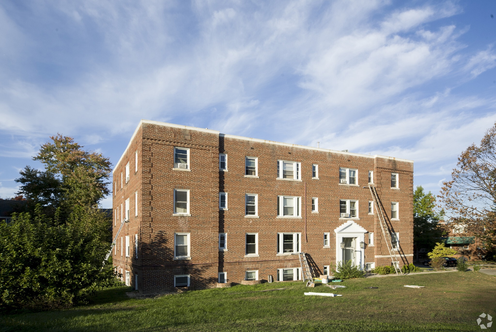 6024 8th St NW, Washington, DC for Sale