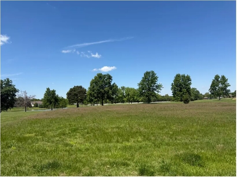 00 E Stone Creek Dr, Makanda, IL for Sale