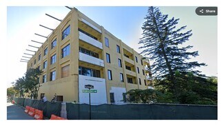 Willimantic, CT undefined - 650-670 Main St