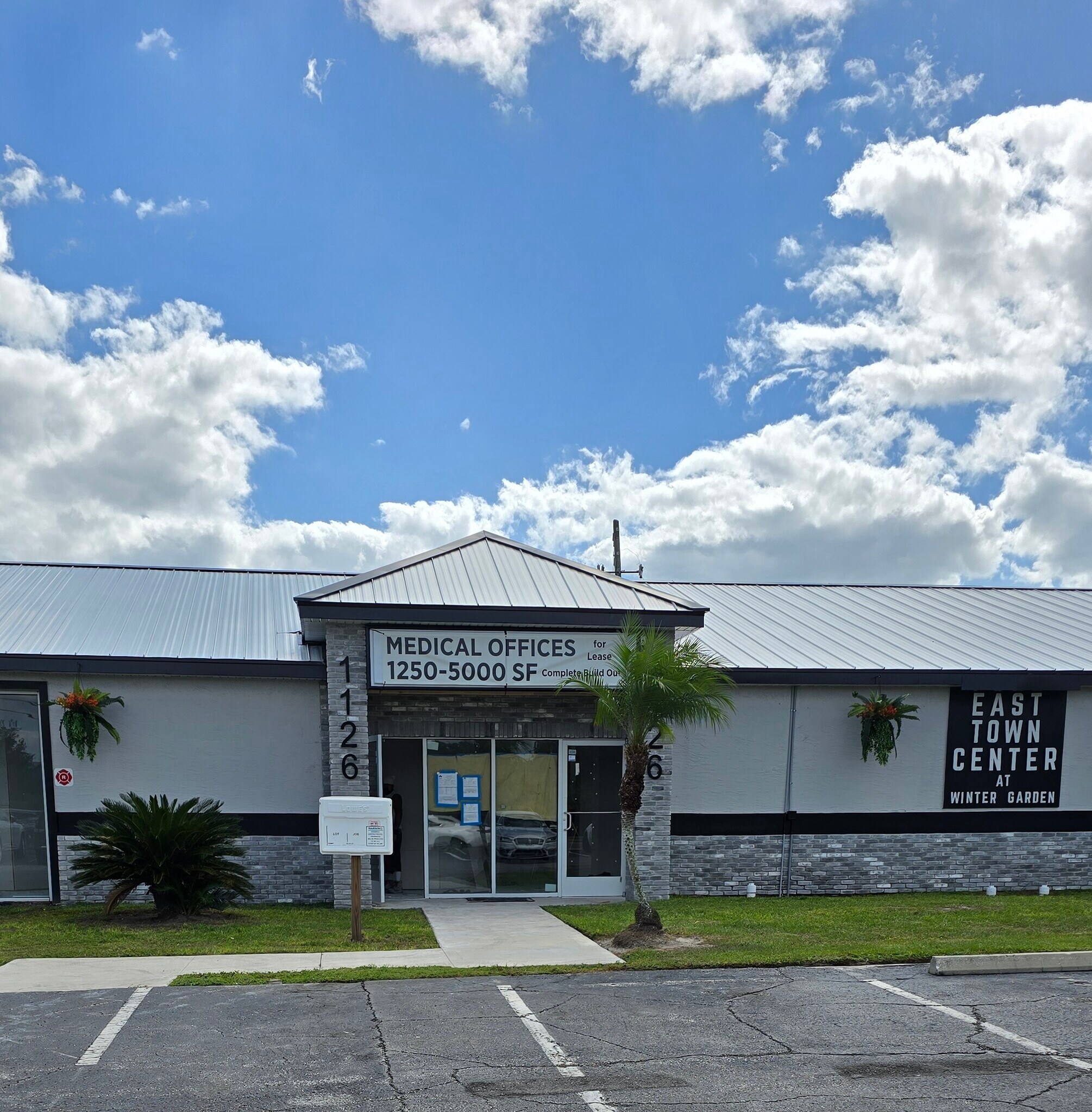 1126 E Plant St, Winter Garden, FL for Rent