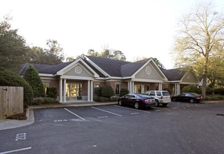 Mount Pleasant, SC Office - 1205 Two Island Ct Mount Pleasant, SC Office - 1205 Two Island Ct
