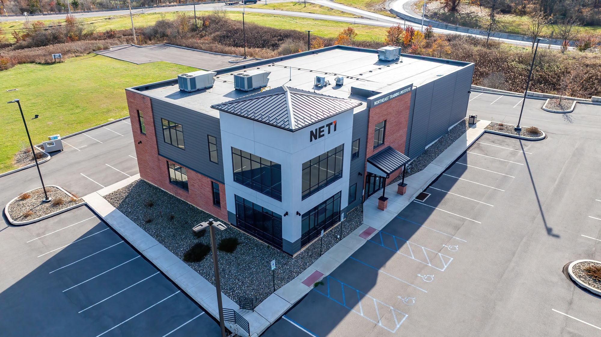 1025 Alliance Park Dr, Bloomsburg, PA for Rent