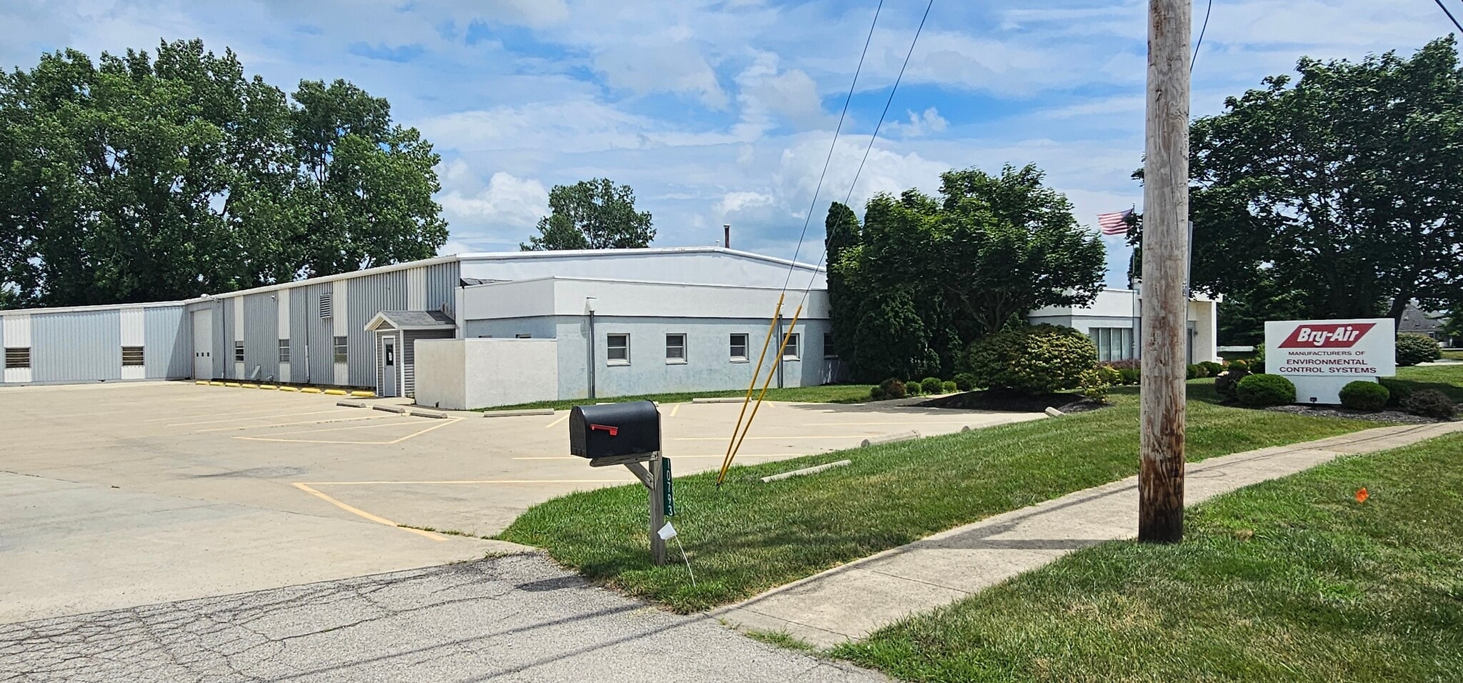 10793 OH-37, Sunbury, OH for Sale
