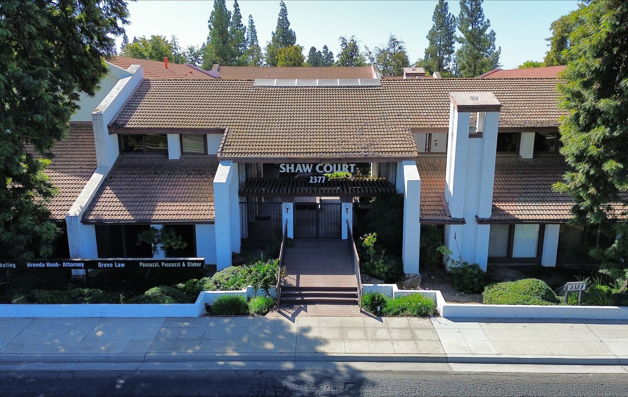 , Fresno, CA for Sale