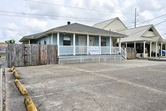 New Orleans, LA undefined - 1629 Hickory Ave